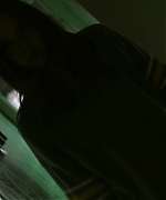 Filename=LLBR00516.jpg
Filesize=664KiB
Dimensions=1920x1088
Date added=Jul 20, 2021 LLBR00516.jpg