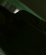Filename=LLBR00519.jpg
Filesize=667KiB
Dimensions=1920x1088
Date added=Jul 20, 2021 LLBR00519.jpg