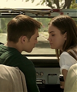 LLBR00711.jpg