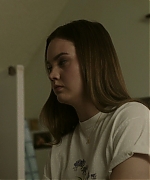 LLBR00921.jpg
