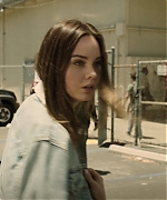 LLBR00174.jpg