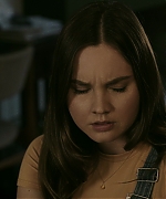 LLBR00325.jpg
