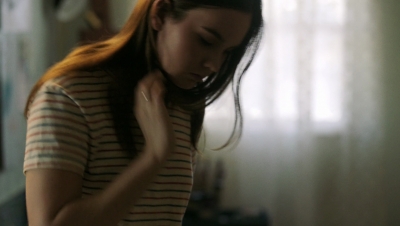 LLBR00618.jpg