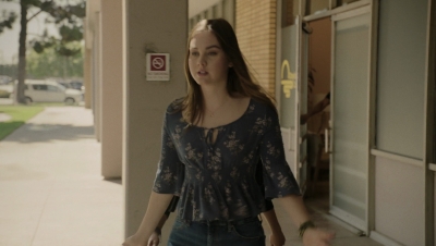 LLBR01052.jpg