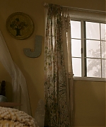 LLBR00501.jpg