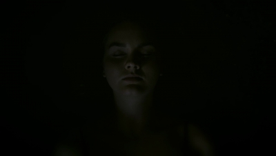 LLBR00002.jpg