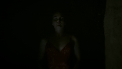 LLBR00027.jpg