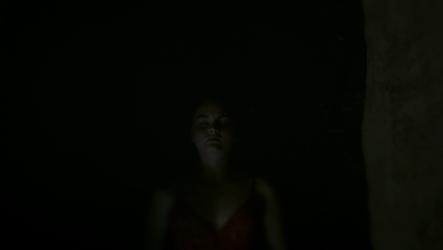 LLBR00030.jpg