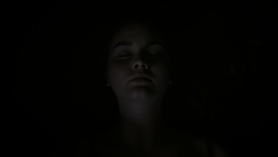LLBR00033.jpg