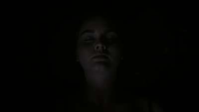 LLBR00039.jpg
