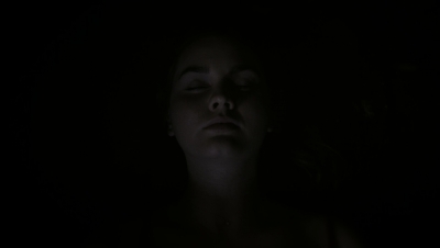 LLBR00040.jpg