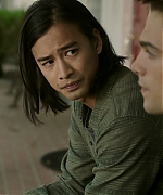 LLBR00136.jpg