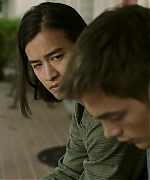 LLBR00179.jpg