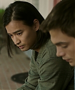 LLBR00186.jpg