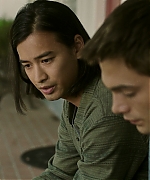 LLBR00189.jpg