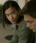 LLBR00190.jpg
