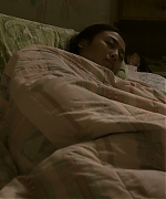 LLBR00236.jpg