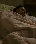 LLBR00238.jpg