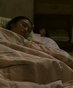 LLBR00242.jpg