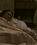 LLBR00243.jpg