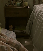 LLBR00246.jpg