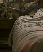 LLBR00250.jpg