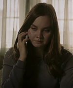 LLBR00341.jpg