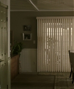 Filename=LLBR00366.jpg
Filesize=947KiB
Dimensions=1920x1088
Date added=Jul 20, 2021 LLBR00366.jpg