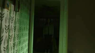 LLBR00718.jpg