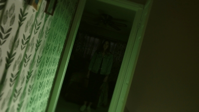 LLBR00728.jpg