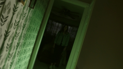 LLBR00729.jpg