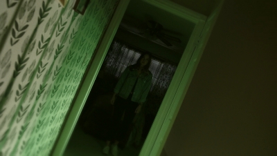 LLBR00732.jpg