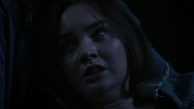 LLBR01048.jpg