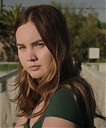 LLBR00436.jpg