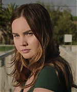 LLBR00437.jpg