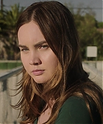 LLBR00439.jpg