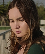 LLBR00441.jpg