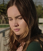 LLBR00442.jpg