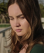 LLBR00444.jpg