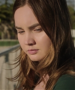 LLBR00445.jpg