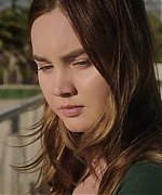 LLBR00446.jpg