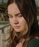 LLBR00449.jpg