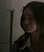 LLBR00614.jpg