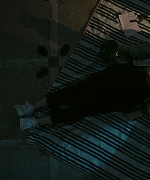 LLBR00674.jpg