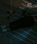 LLBR00676.jpg