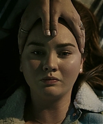 LLBR00688.jpg
