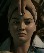 LLBR00691.jpg