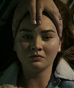 LLBR00694.jpg