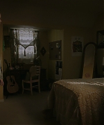 LLBR00798.jpg