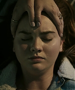 LLBR00891.jpg